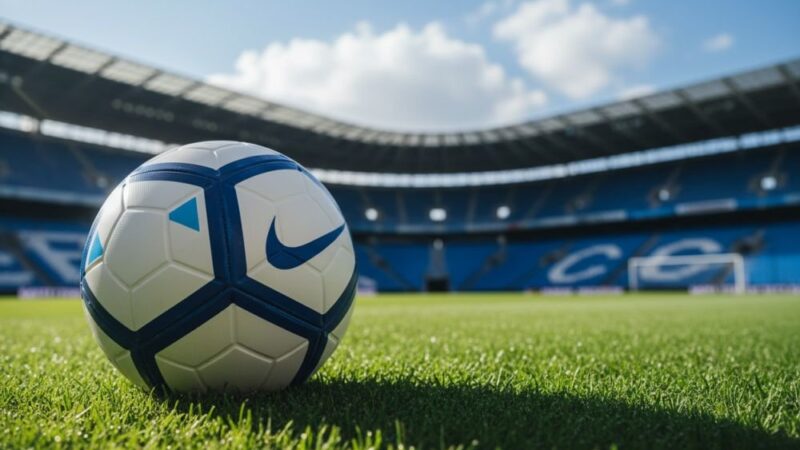 Rankingi Stal Mielec – gdzie plasuje się klub w Polsce