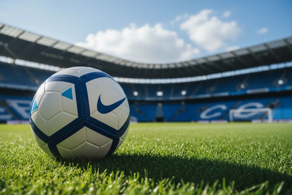 Rankingi Stal Mielec – gdzie plasuje się klub w Polsce