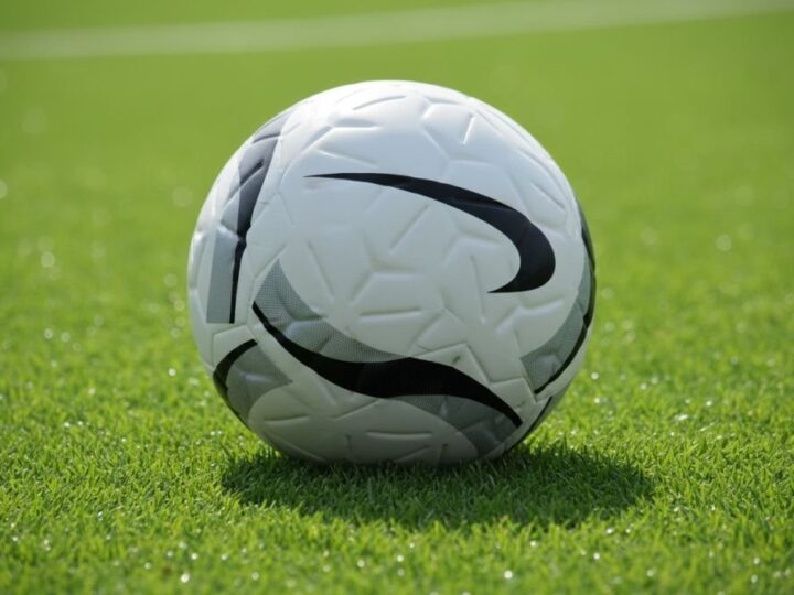 Rankingi Stal Rzeszów – aktualna pozycja w polskich rozgrywkach