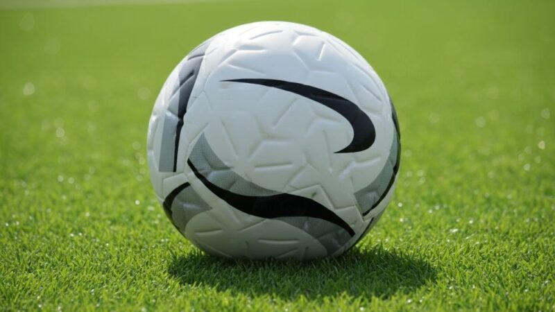 Rankingi Stal Rzeszów – aktualna pozycja w polskich rozgrywkach