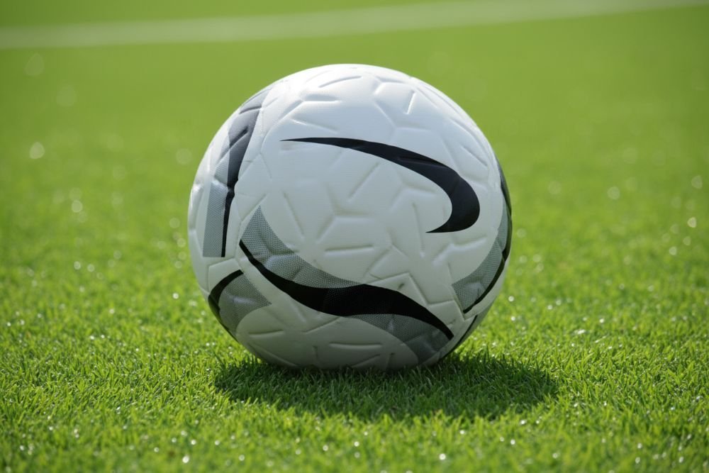 Rankingi Stal Rzeszów – aktualna pozycja w polskich rozgrywkach