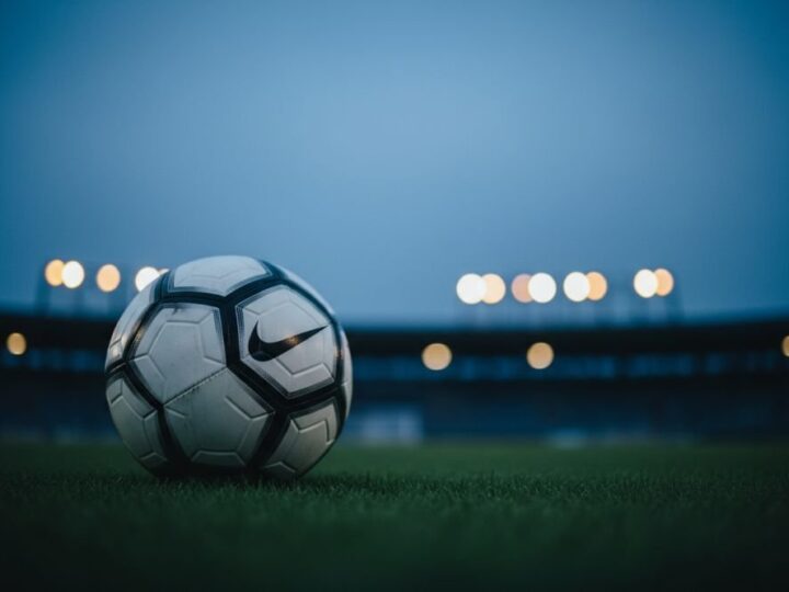 Rankingi Tottenham – miejsce w Big Six i w Europie