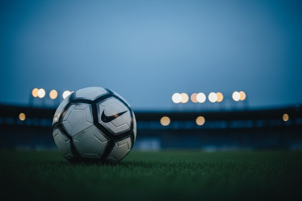 Rankingi Tottenham – miejsce w Big Six i w Europie