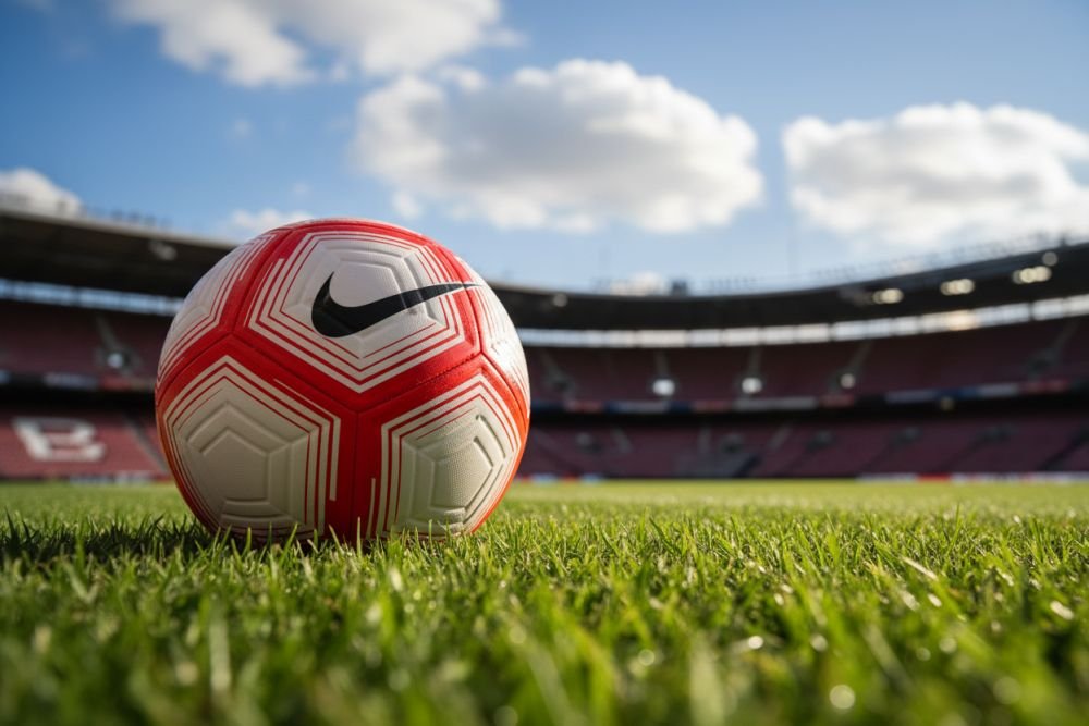 Rankingi Valencia CF – złote lata i współczesne wyzwania