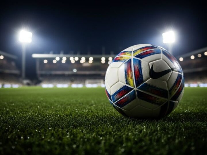 Rankingi Widzew Łódź – powrót do czołówki polskich klubów