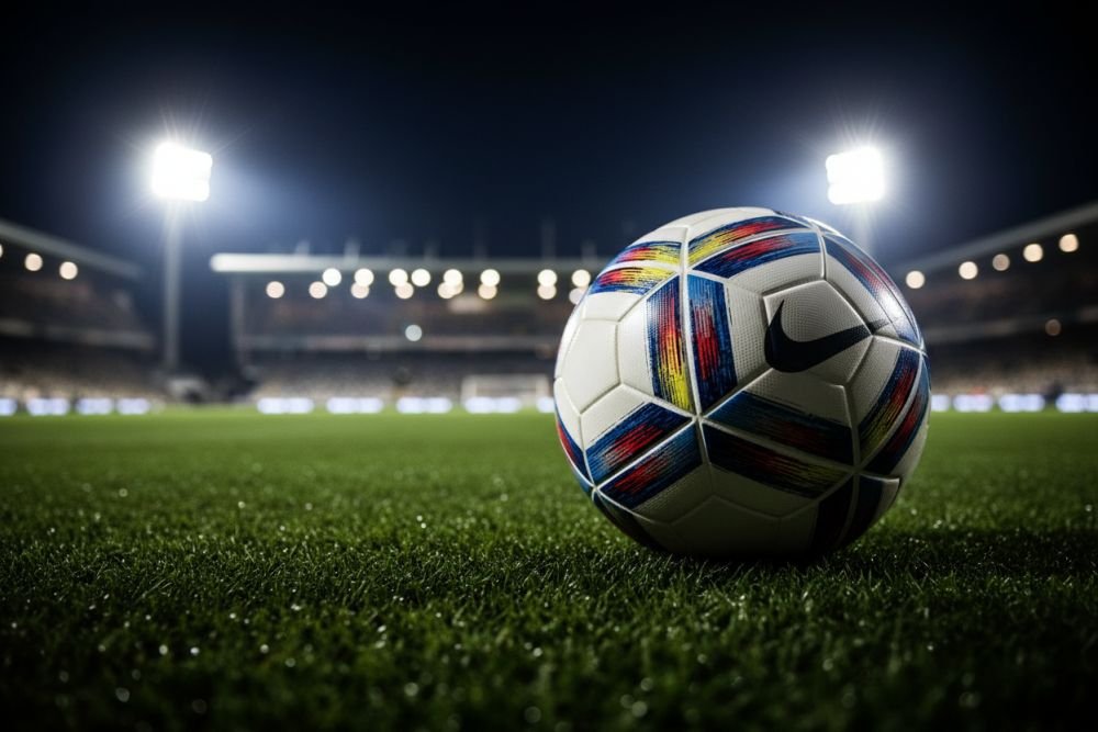 Rankingi Widzew Łódź – powrót do czołówki polskich klubów