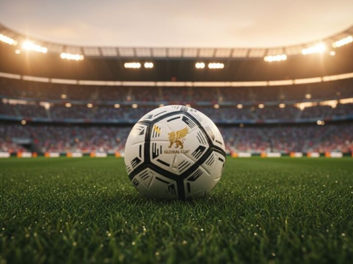 Rankingi Wisła Kraków – pozycja Białej Gwiazdy w kraju