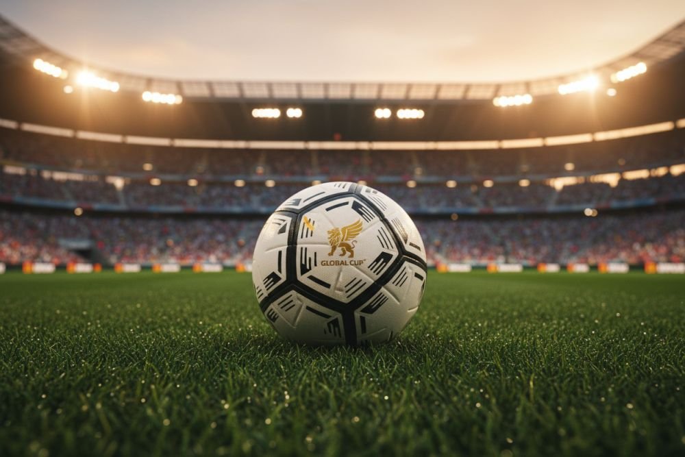 Rankingi Wisła Kraków – pozycja Białej Gwiazdy w kraju