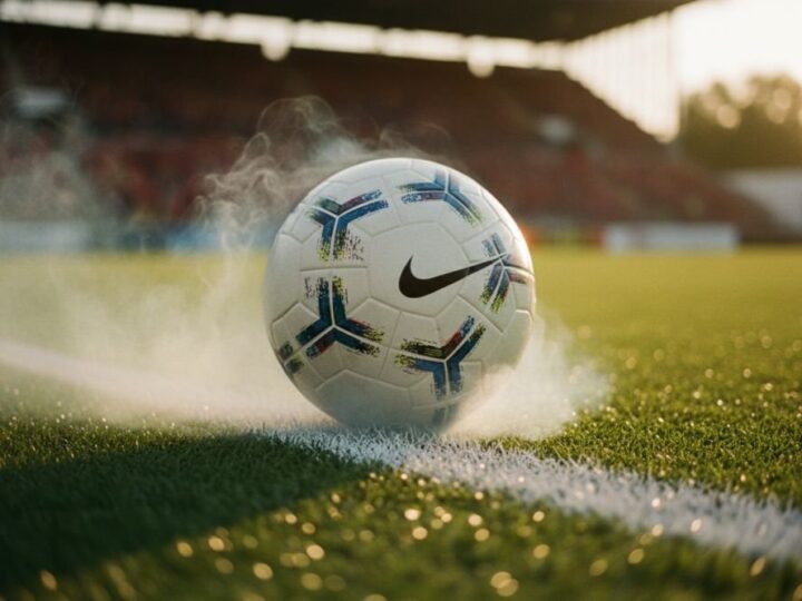 Rankingi Wisła Płock – osiągnięcia ligowe i pucharowe