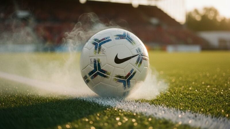 Rankingi Wisła Płock – osiągnięcia ligowe i pucharowe