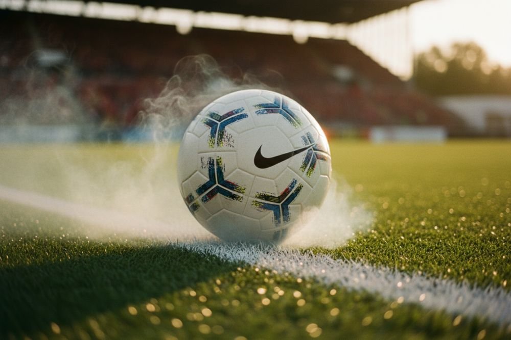 Rankingi Wisła Płock – osiągnięcia ligowe i pucharowe