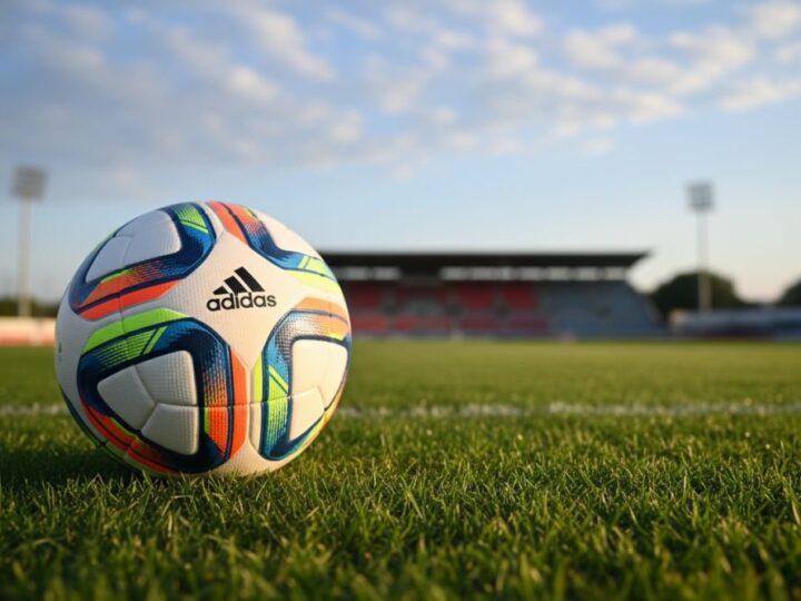 Rankingi Zagłębie Lubin – pozycja klubu w Polsce