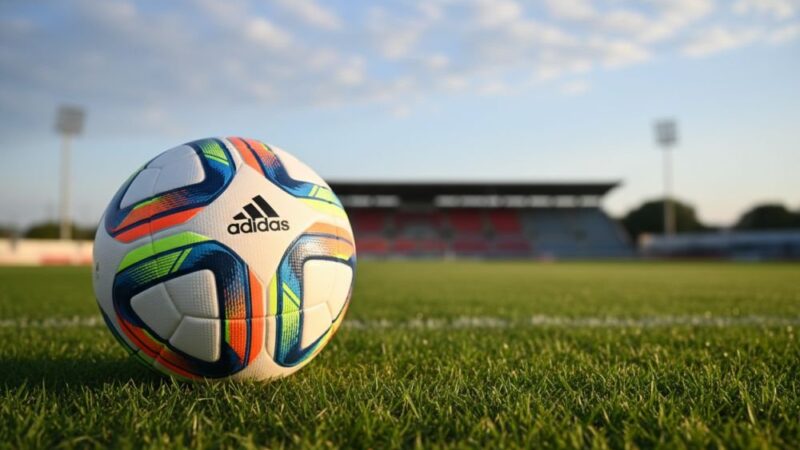 Rankingi Zagłębie Lubin – pozycja klubu w Polsce