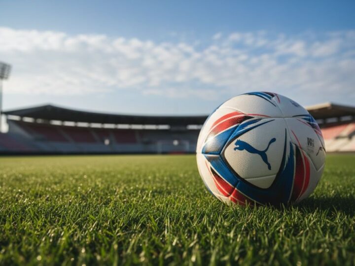 Rankingi Zagłębie Sosnowiec – wyniki, awanse i spadki w tabelach