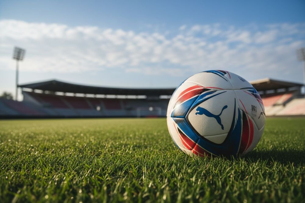 Rankingi Zagłębie Sosnowiec – wyniki, awanse i spadki w tabelach