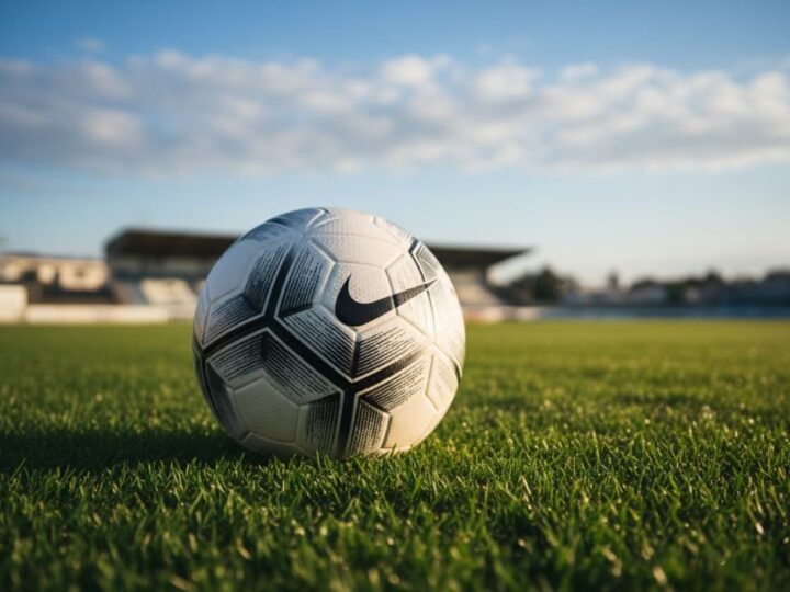 Rankingi Znicz Pruszków – pozycja klubu w polskiej piłce