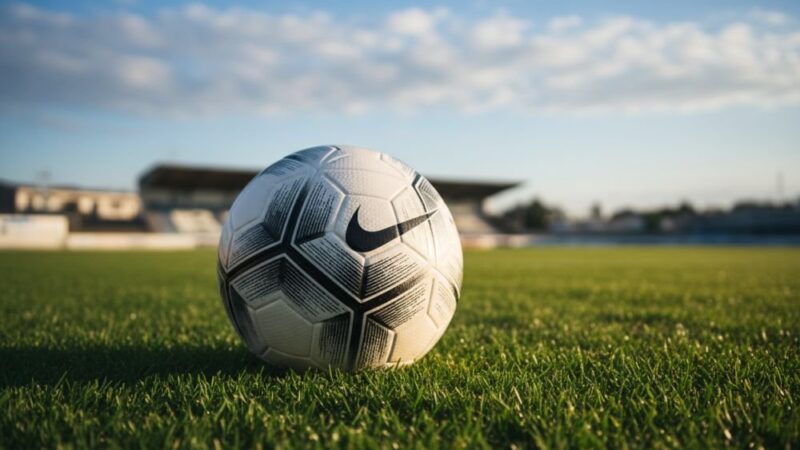 Rankingi Znicz Pruszków – pozycja klubu w polskiej piłce