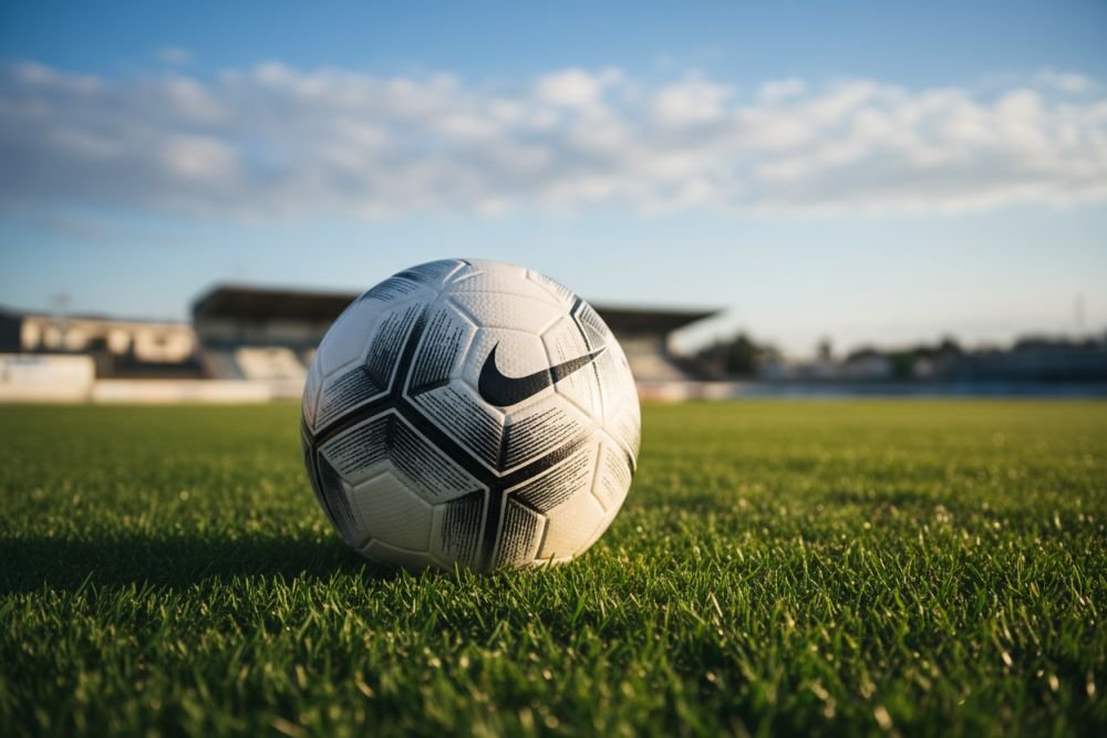 Rankingi Znicz Pruszków – pozycja klubu w polskiej piłce