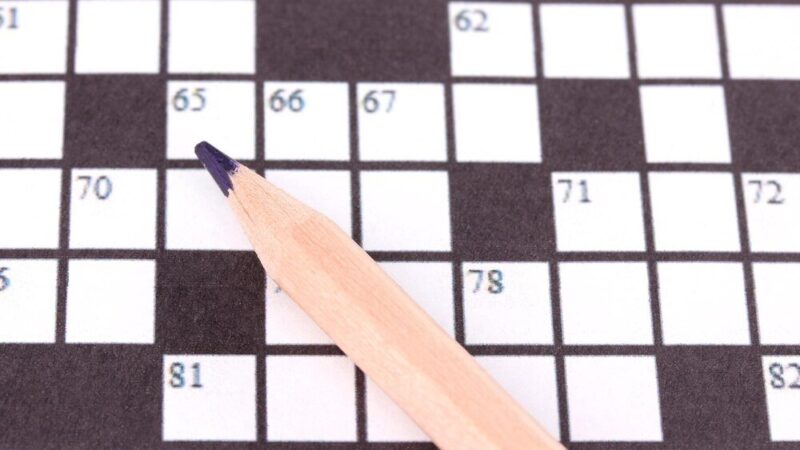 Wąż z Księgi dżungli krzyżówka – podpowiedź i rozwiązanie