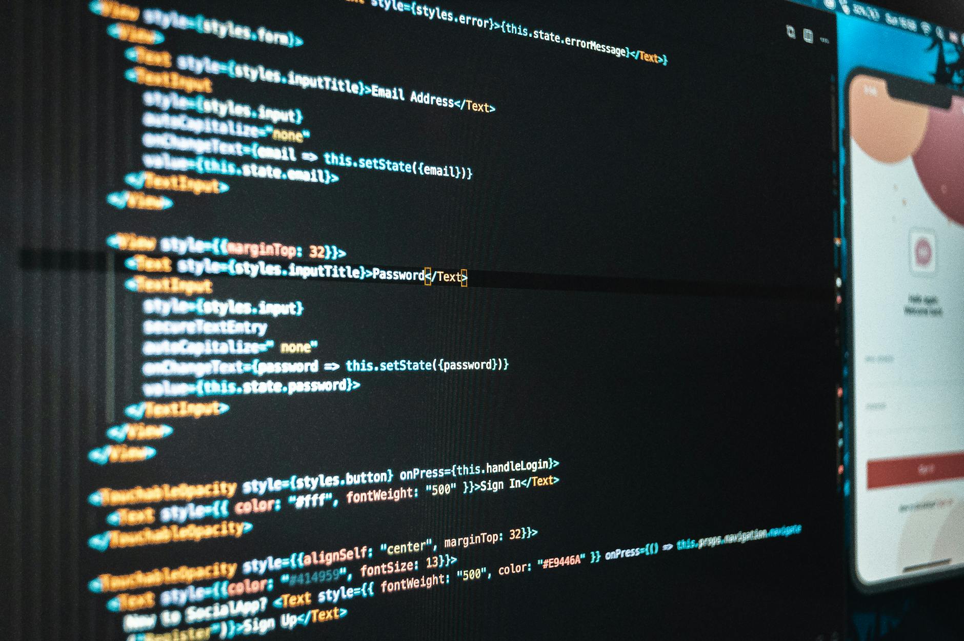 SaaS vs oprogramowanie na zamówienie – co wybrać dla swojej firmy?