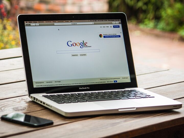 Porównywarka ofert internetu – na co zwrócić uwagę przy wyborze?