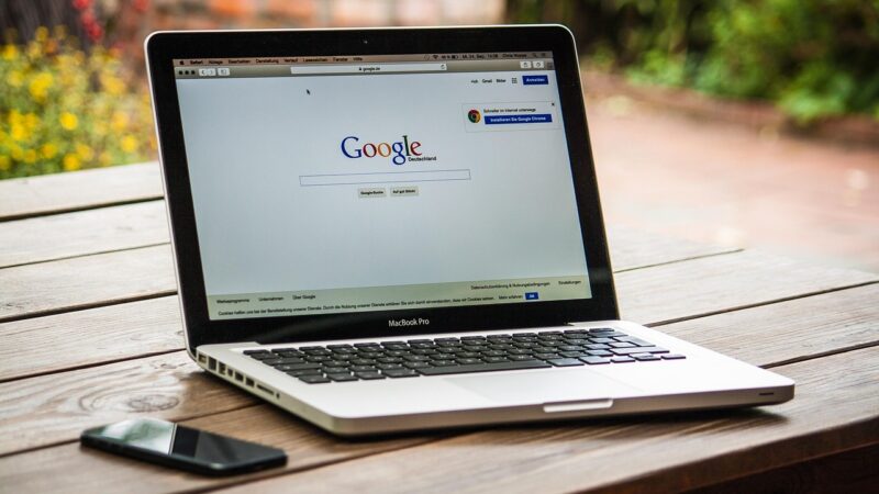 Porównywarka ofert internetu – na co zwrócić uwagę przy wyborze?