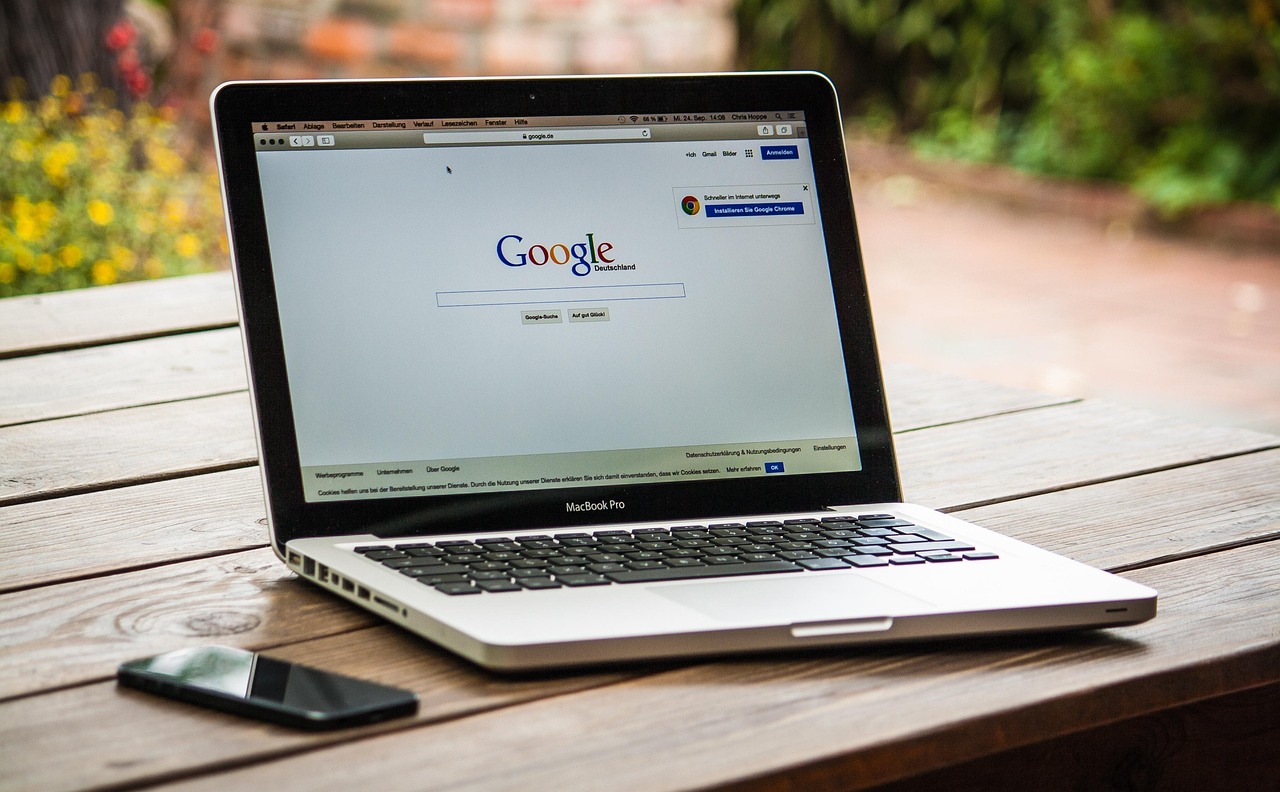 Porównywarka ofert internetu – na co zwrócić uwagę przy wyborze?