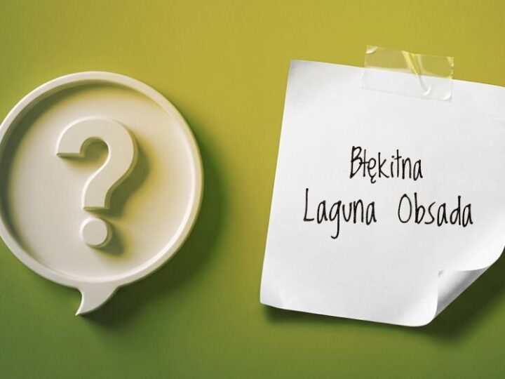 Błękitna laguna obsada – kto wystąpił w filmie?