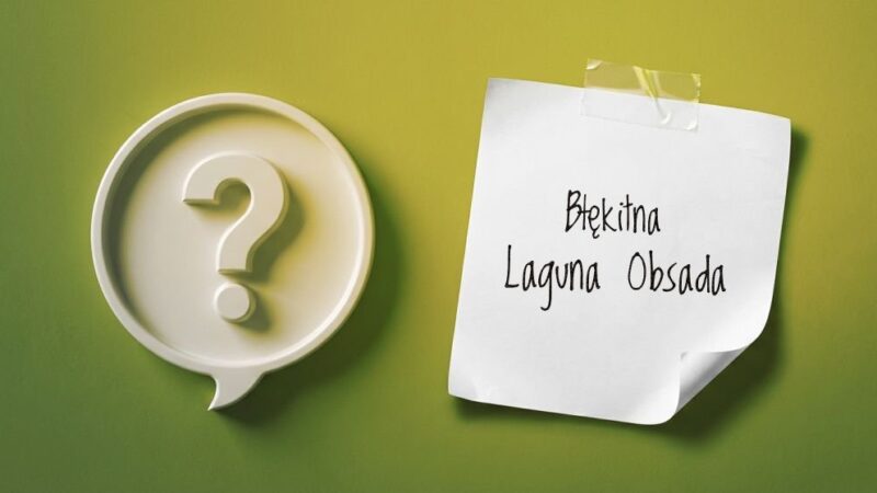 Błękitna laguna obsada – kto wystąpił w filmie?