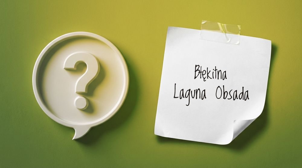 Błękitna laguna obsada – kto wystąpił w filmie?