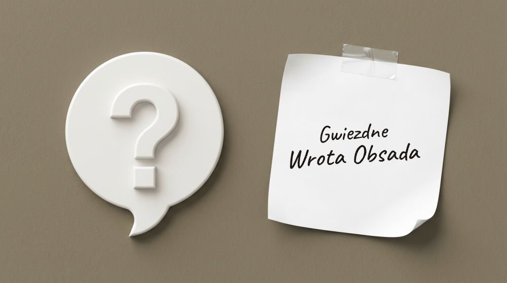 Gwiezdne wrota obsada – najważniejsze postacie i aktorzy