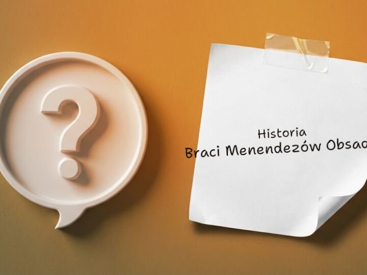 Historia braci Menendezów obsada – kto zagrał w serialu?