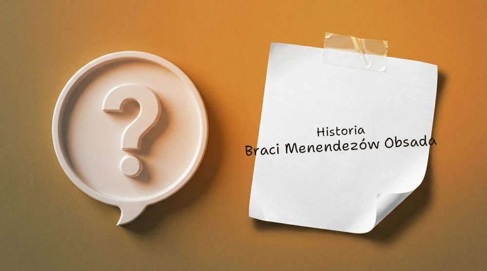 Historia braci Menendezów obsada – kto zagrał w serialu?