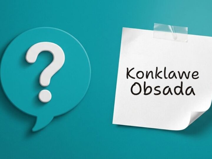 Konklawe obsada – aktorzy w głośnym filmie