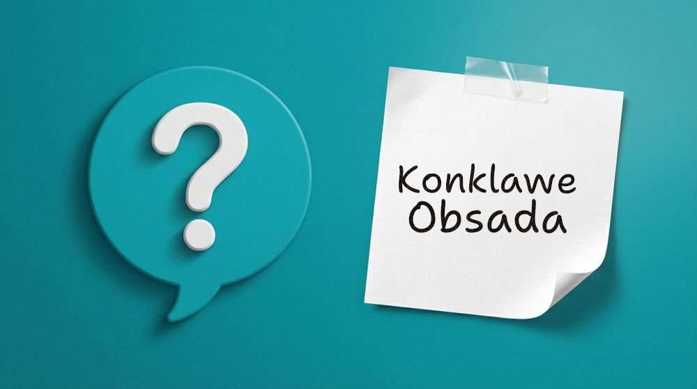 Konklawe obsada – aktorzy w głośnym filmie