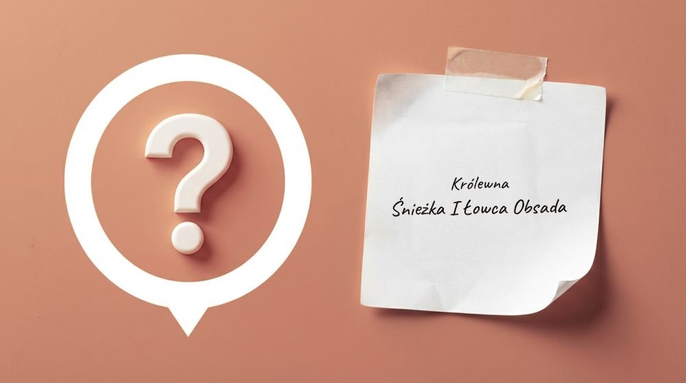 Królewna Śnieżka i Łowca obsada – kto gra w filmie?