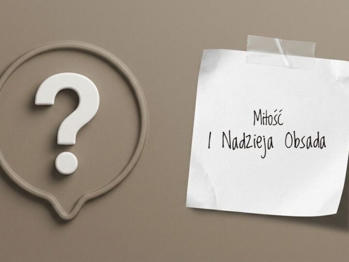 Miłość i nadzieja obsada – najważniejsi bohaterowie serialu