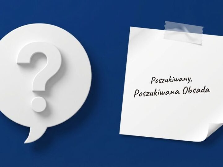 Poszukiwany, poszukiwana obsada – kultowi aktorzy filmu