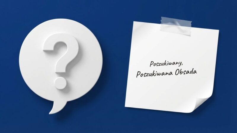 Poszukiwany, poszukiwana obsada – kultowi aktorzy filmu