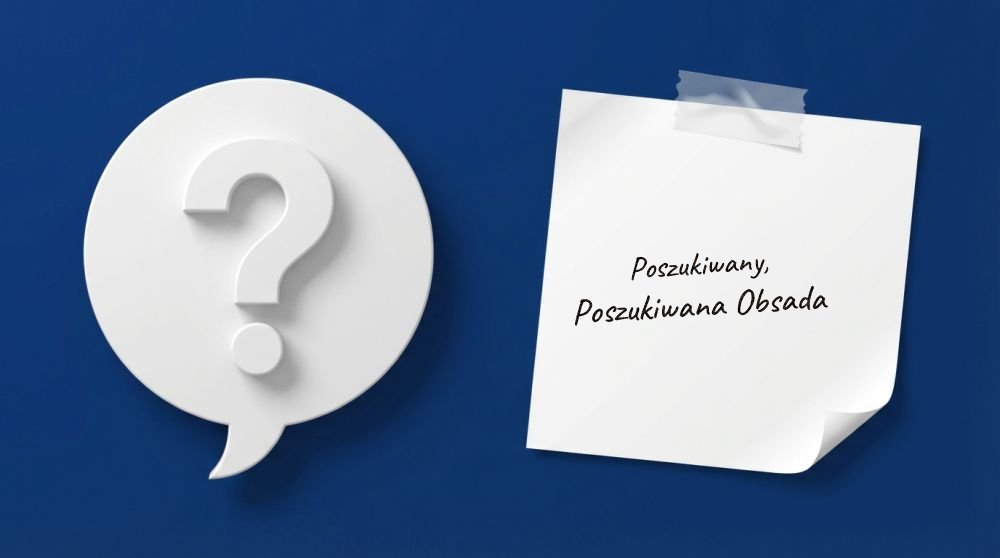 Poszukiwany, poszukiwana obsada – kultowi aktorzy filmu