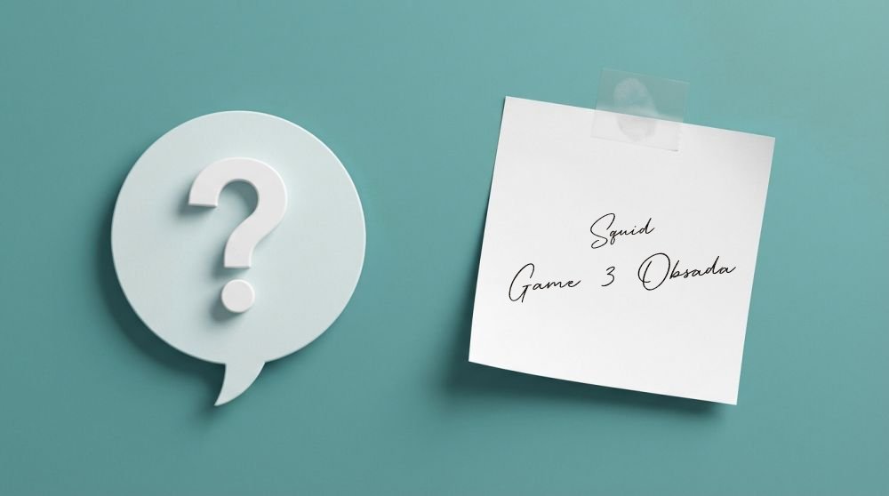 Squid Game 3 obsada – kto zagra w nowym sezonie?