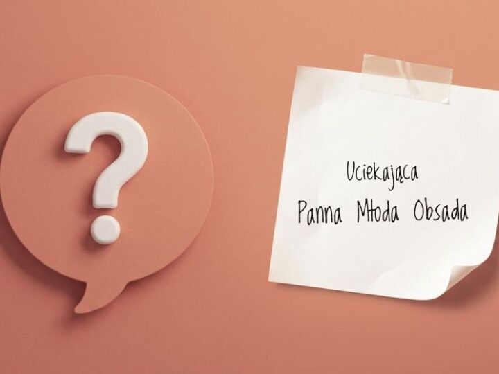 Uciekająca panna młoda obsada – gwiazdy kultowej komedii