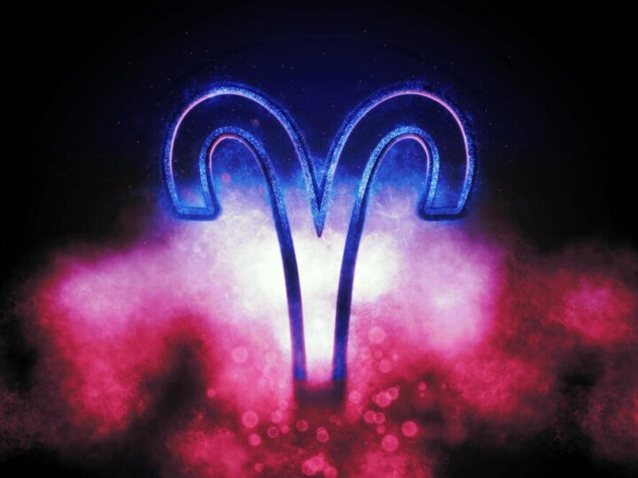 Znak Baran – od kiedy trwa i jak go rozpoznać?