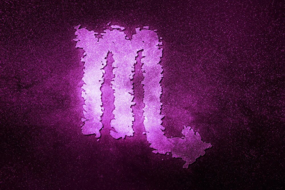 Znak zodiaku Panna – od kiedy trwa i czym się wyróżnia?