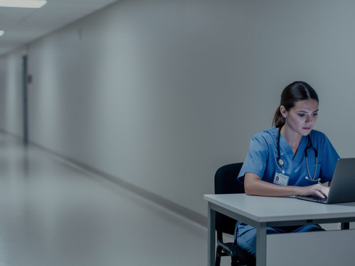SMK logowanie – jak zalogować się poprawnie?